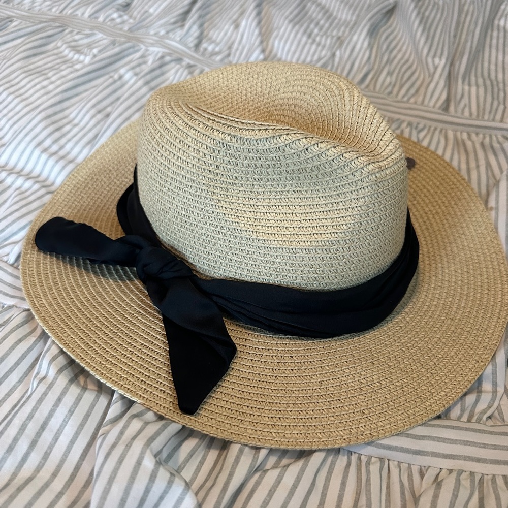 CALIA Sun Hat